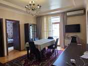 Объявление №5966295 - Хырдалан, Хырдалан, 3-комн., 74 м², 3/4 этаж