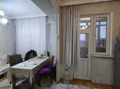 Продаётся 3-комн. новостройка 74 м², photo 3 from 8