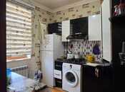 Продаётся 3-комн. новостройка 74 м², photo 5 from 8