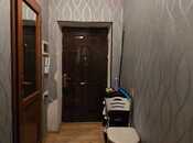 Продаётся 3-комн. новостройка 74 м², photo 8 from 8