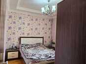 Продаётся 3-комн. новостройка 74 м², photo 6 from 8