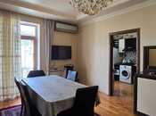 Продаётся 3-комн. новостройка 74 м², photo 2 from 8