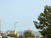 Satılır 2 otaqlı köhnə tikili 50 m², Nizami m., photo 7 from 7