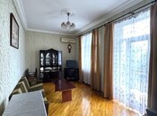 Elan №5966296 - Bakı, Nizami m., 2 otaqlı, 50 m², 2/5 mərtəbə