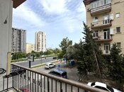 Satılır 2 otaqlı köhnə tikili 50 m², Nizami m., photo 6 from 7