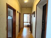 Satılır 2 otaqlı köhnə tikili 50 m², Nizami m., photo 3 from 7