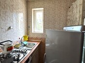 Satılır 2 otaqlı köhnə tikili 50 m², Nizami m., photo 4 from 7