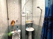 Satılır 2 otaqlı köhnə tikili 50 m², Nizami m., photo 5 from 7