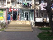 Elan №5966302 - Bakı, Memar Əcəmi m., 50 m²