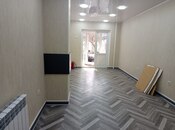 İcarəyə verilir  obyekt 50 m², Memar Əcəmi m., photo 5 from 8