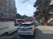 İcarəyə verilir  obyekt 50 m², Memar Əcəmi m., photo 2 from 8