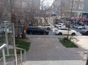 İcarəyə verilir  obyekt 50 m², Memar Əcəmi m., photo 4 from 8