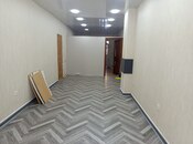 İcarəyə verilir  obyekt 50 m², Memar Əcəmi m., photo 6 from 8