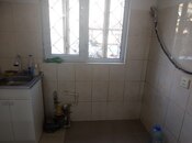 İcarəyə verilir  obyekt 50 m², Memar Əcəmi m., photo 7 from 8