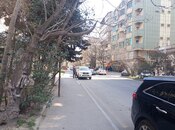 İcarəyə verilir  obyekt 50 m², Memar Əcəmi m., photo 3 from 8