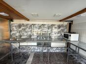 Сдаётся  объект 65 м², Насиминский  р., photo 6 from 8