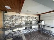 Сдаётся  объект 65 м², Насиминский  р., photo 8 from 8