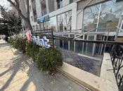 Сдаётся  объект 65 м², Насиминский  р., photo 4 from 8