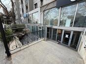 Elan №5966368 - Bakı, Nəsimi r., 65 m²