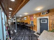 Сдаётся  объект 65 м², Насиминский  р., photo 2 from 8