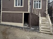 Elan №5966308 - Bakı, 20-ci sahə q., 2 otaqlı, 50 m²