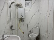 Satılır 2 otaqlı həyət evi/bağ evi 50 m², 20-ci sahə q., photo 5 from 8