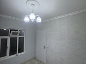 Satılır 2 otaqlı həyət evi/bağ evi 50 m², 20-ci sahə q., photo 8 from 8