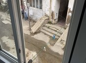 Satılır 2 otaqlı həyət evi/bağ evi 50 m², 20-ci sahə q., photo 3 from 8