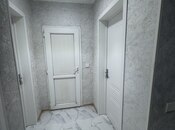 Satılır 2 otaqlı həyət evi/bağ evi 50 m², 20-ci sahə q., photo 7 from 8