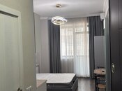 Продаётся 1-комн. новостройка 30.4 м², м. 20 января, photo 2 from 8