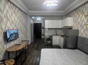 Продаётся 1-комн. новостройка 30.4 м², м. 20 января, photo 3 from 8