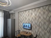 Продаётся 1-комн. новостройка 30.4 м², м. 20 января, photo 6 from 8