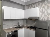 Продаётся 1-комн. новостройка 30.4 м², м. 20 января, photo 4 from 8