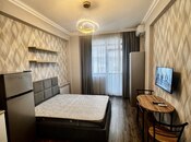 Продаётся 1-комн. новостройка 30.4 м², м. 20 января, photo 5 from 8