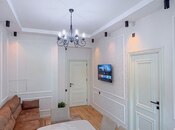 Продаётся 3-комн. новостройка 64 м², м. Ази Асланов, photo 3 from 8