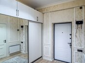 Продаётся 3-комн. новостройка 64 м², м. Ази Асланов, photo 8 from 8