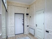 Продаётся 3-комн. новостройка 64 м², м. Ази Асланов, photo 4 from 8