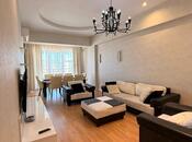 Сдаётся 3-комн. новостройка 147 м², м. Шах Исмаил Хатаи, photo 4 from 8