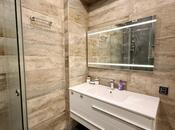 Сдаётся 3-комн. новостройка 147 м², м. Шах Исмаил Хатаи, photo 7 from 8