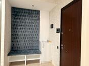 Сдаётся 3-комн. новостройка 147 м², м. Шах Исмаил Хатаи, photo 3 from 8