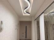 Объявление №5966323 - Баку, м. Шах Исмаил Хатаи, 3-комн., 147 м², 19/19 этаж