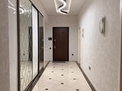 Сдаётся 3-комн. новостройка 147 м², м. Шах Исмаил Хатаи, photo 2 from 8