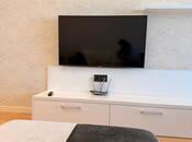 Сдаётся 3-комн. новостройка 147 м², м. Шах Исмаил Хатаи, photo 6 from 8