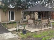 3 otaqlı həyət evi/bağ evi - Görədil q. - 60 m²