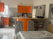 3 otaqlı həyət evi/bağ evi - Görədil q. - 60 m²