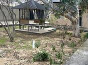 3 otaqlı həyət evi/bağ evi - Görədil q. - 60 m²