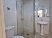 Продаётся 2-комн. новостройка 88 м², м. Мемар Аджеми, photo 7 from 8