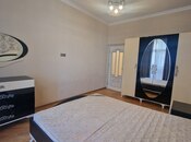 Продаётся 2-комн. новостройка 88 м², м. Мемар Аджеми, photo 5 from 8