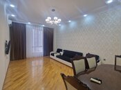 Объявление №5966340 - Баку, м. Мемар Аджеми, 2-комн., 88 м², 7/18 этаж