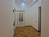 Продаётся 2-комн. новостройка 88 м², м. Мемар Аджеми, photo 6 from 8